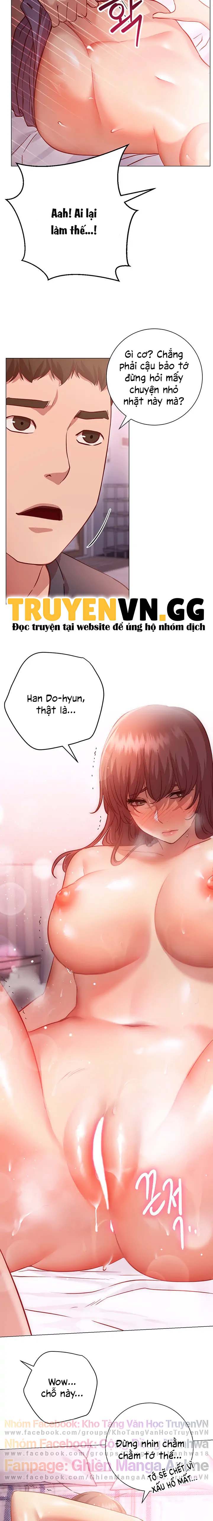 Chapter 12 ảnh 17