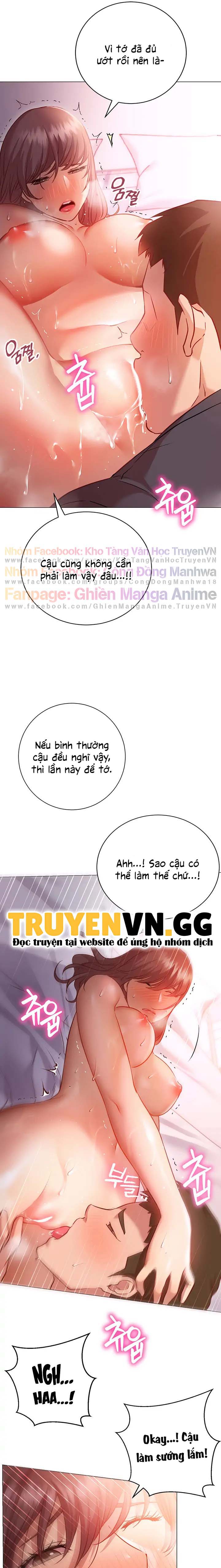 Chapter 12 ảnh 20