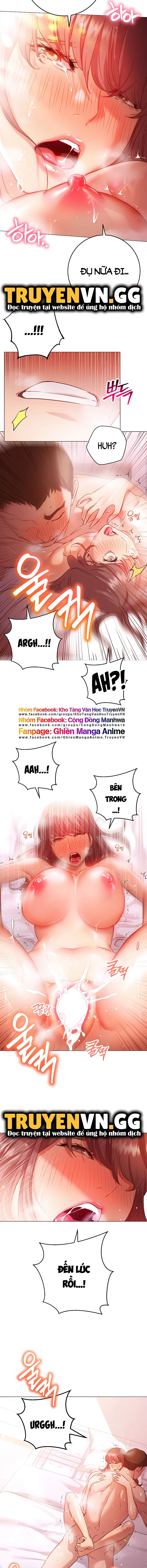 Chapter 13 ảnh 9