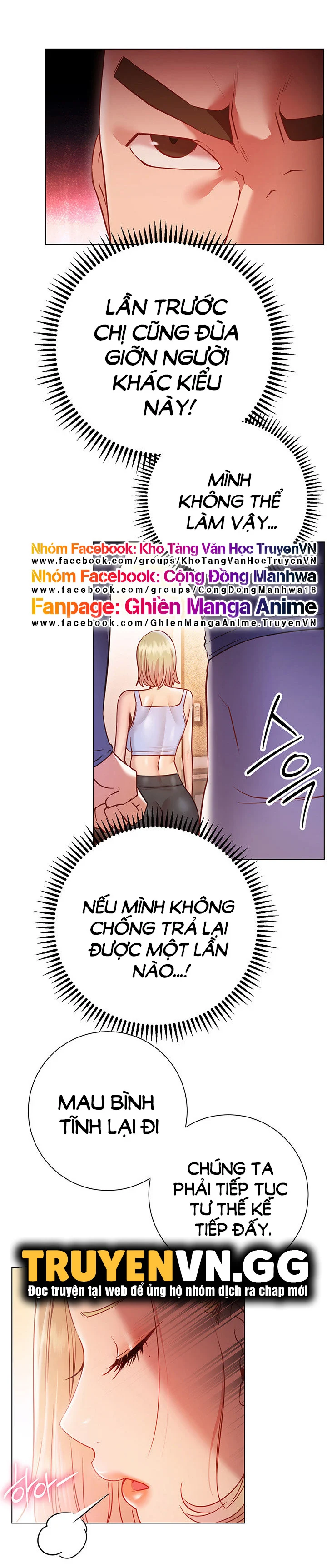 Chapter 17 ảnh 9