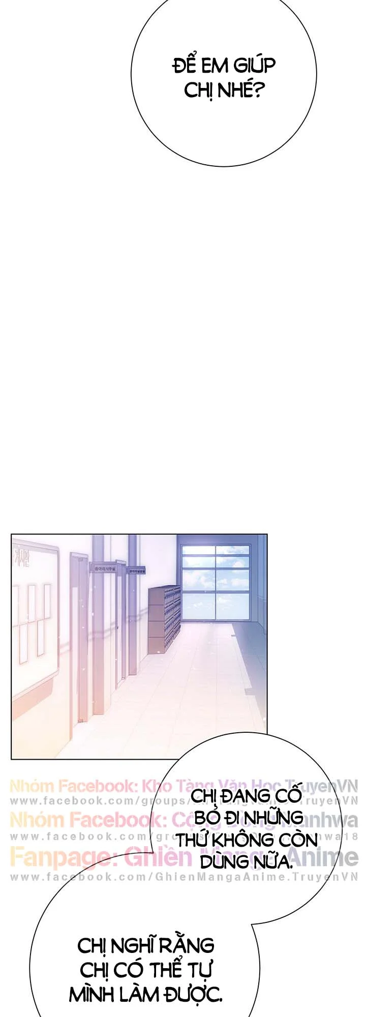 Chapter 18 ảnh 44