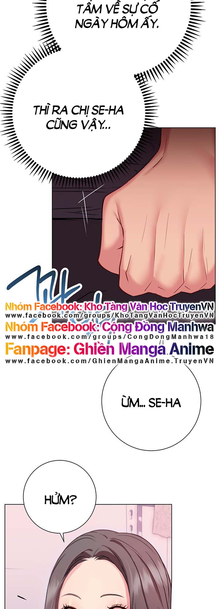 Chapter 18 ảnh 57