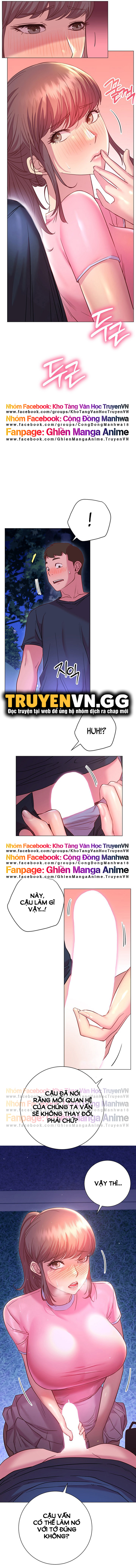 Chapter 20 ảnh 12