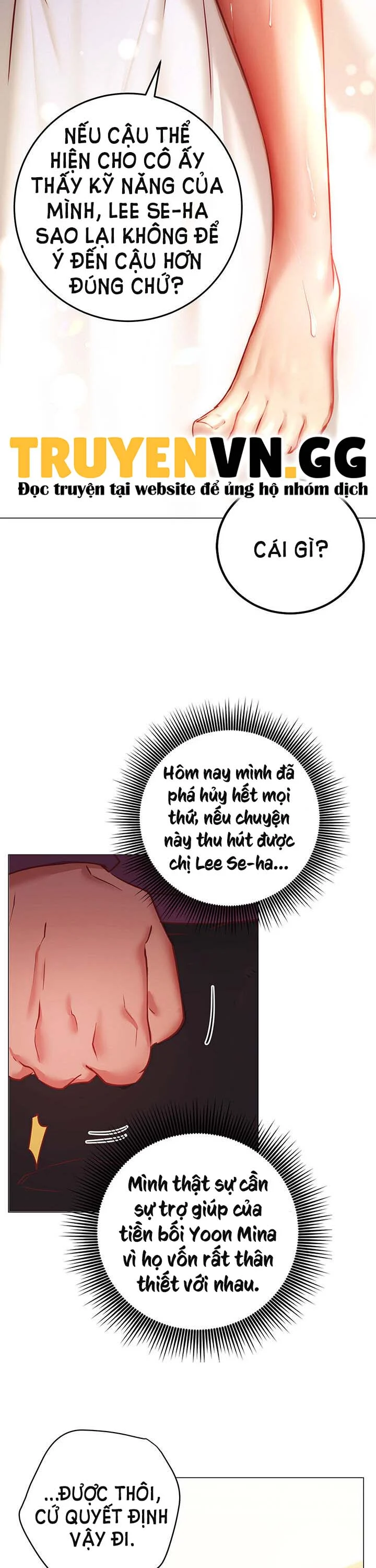 Chapter 8 ảnh 37