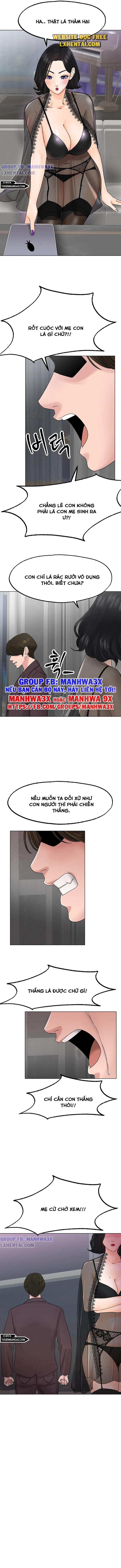 Chap 12 ảnh 13