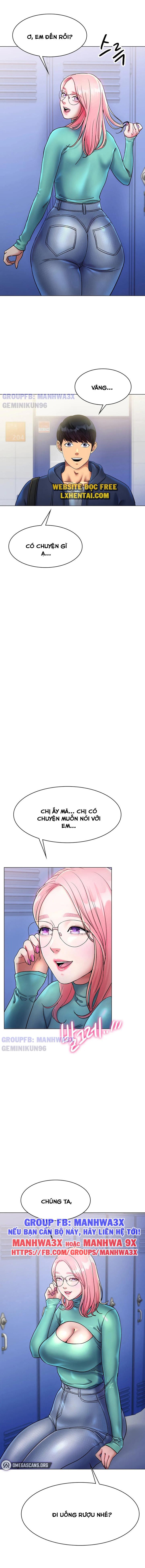 Chapter 5 ảnh 16