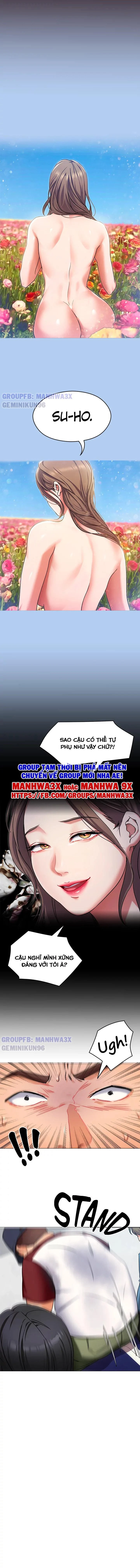 Chapter 15 ảnh 2