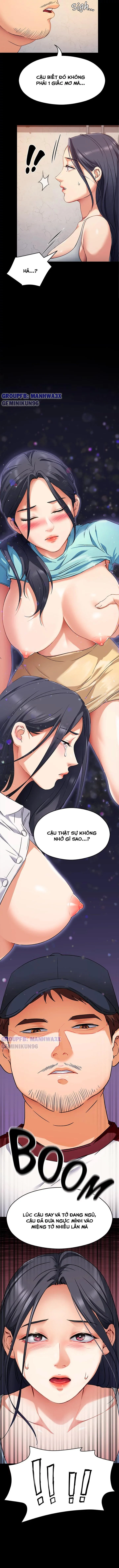 Chapter 15 ảnh 9