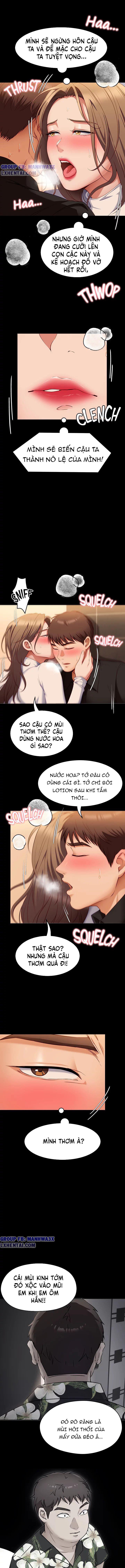 Chap 28 ảnh 9