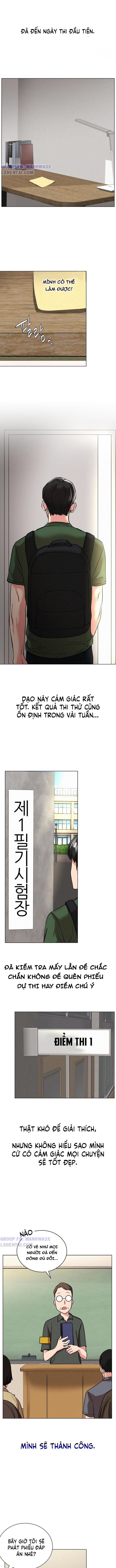 Chapter 19 ảnh 10