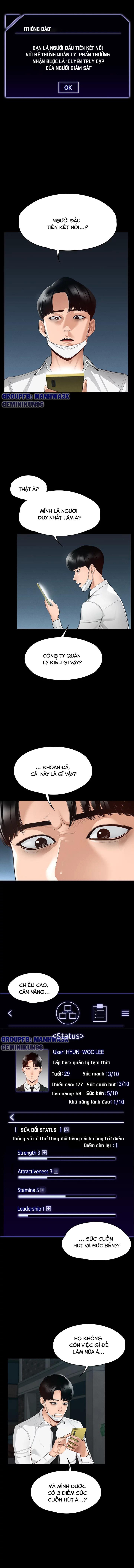 Chapter 1 ảnh 6