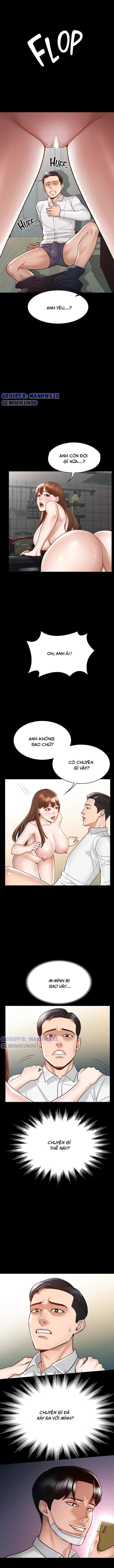 Chapter 3 ảnh 14