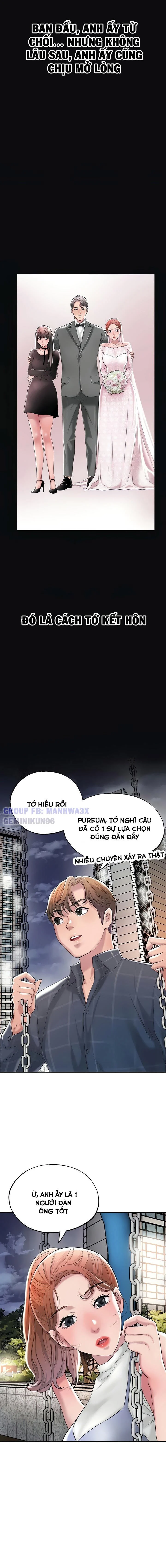 Chapter 12 ảnh 18