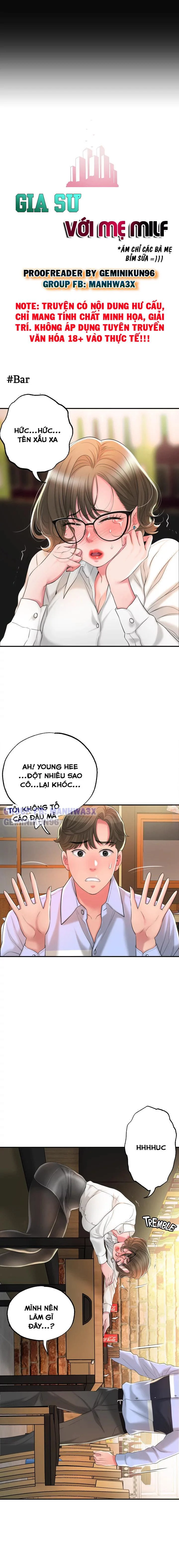 Chapter 19 ảnh 8