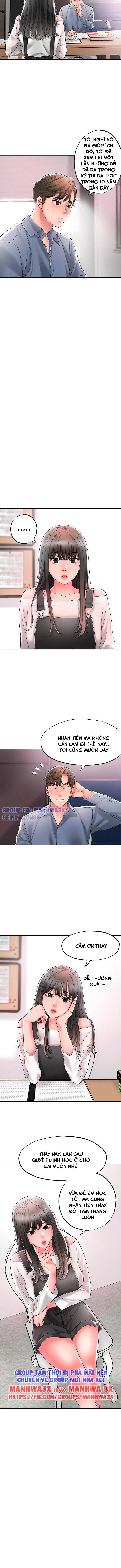 Chapter 21 ảnh 9