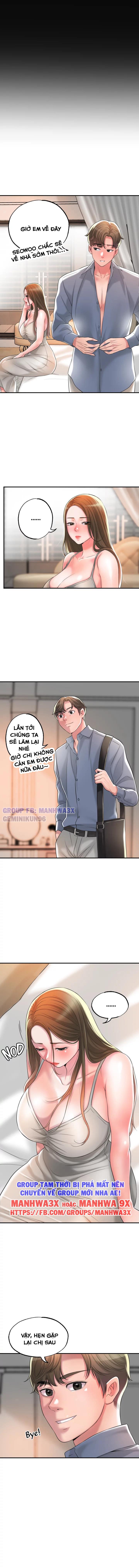 Chapter 23 ảnh 10