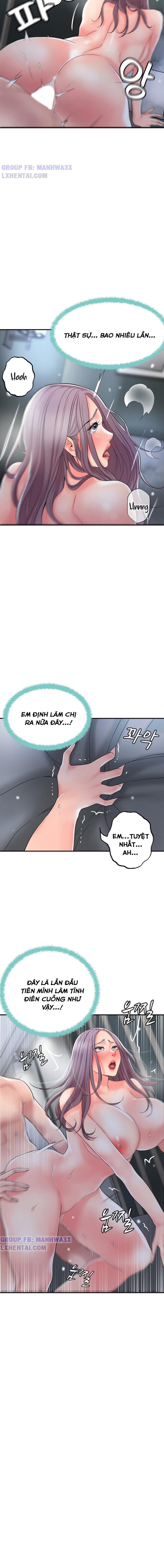 Chap 41 ảnh 14