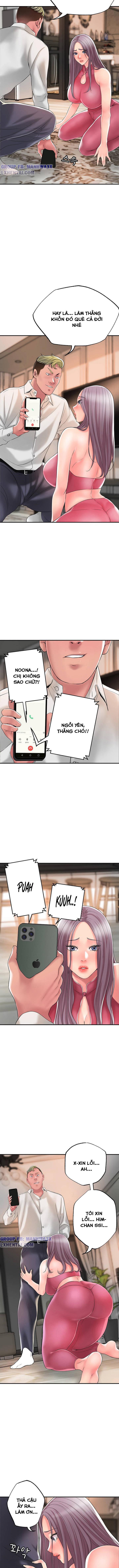 Chap 44 ảnh 14