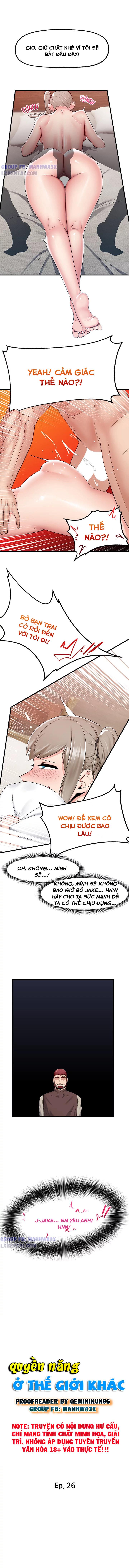 Chap 26 ảnh 2