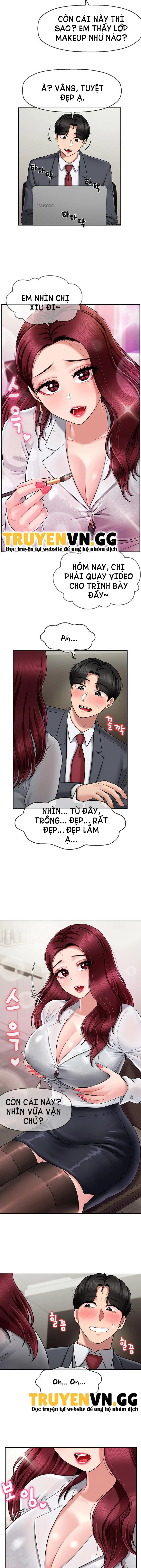 Chapter 9 ảnh 12