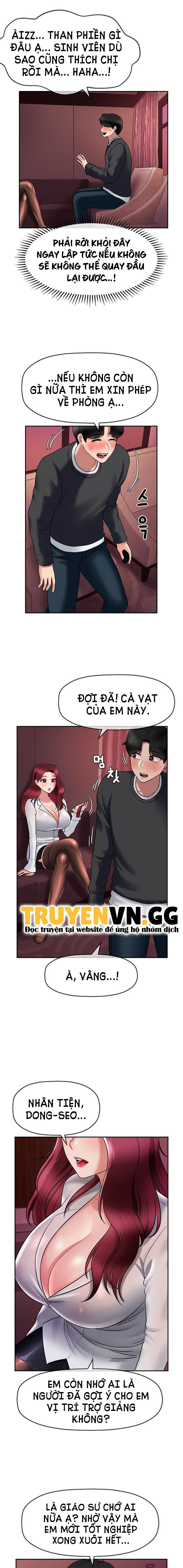 Chapter 10 ảnh 15