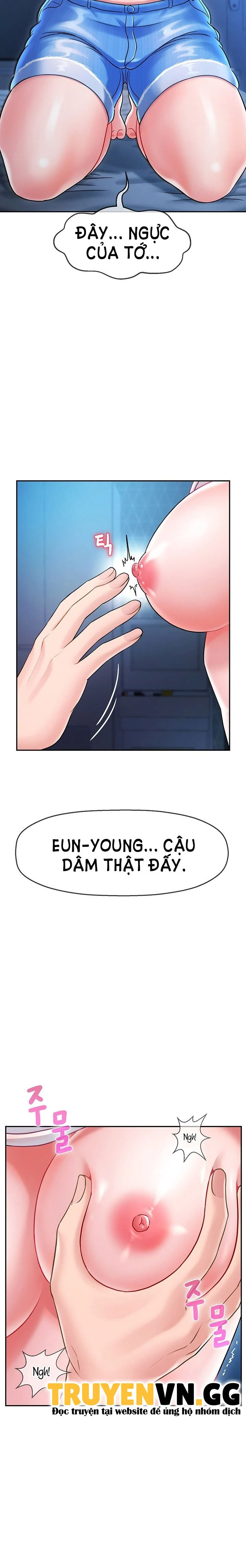 Chapter 3 ảnh 17