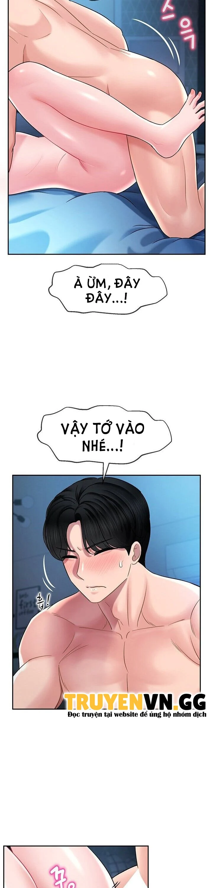 Chapter 4 ảnh 16