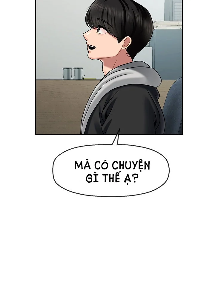 Chapter 8 ảnh 40