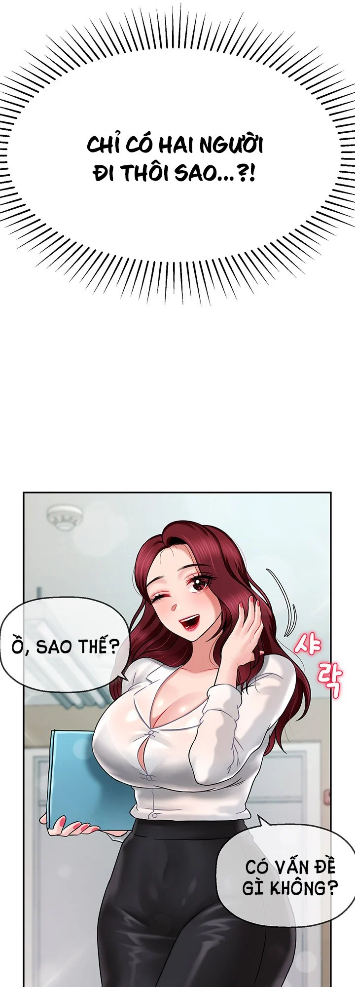 Chapter 8 ảnh 48