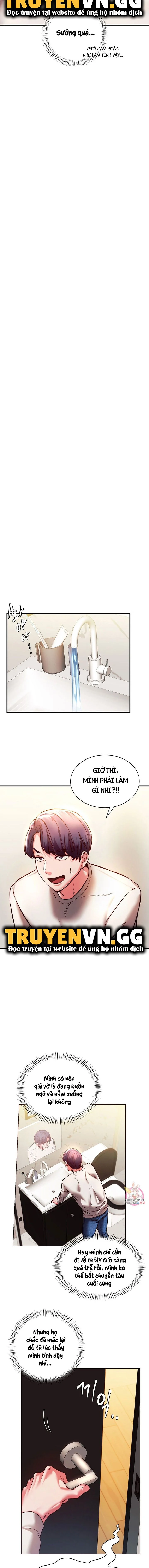 Chapter 5 ảnh 11