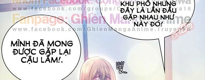 Chapter 7 ảnh 15