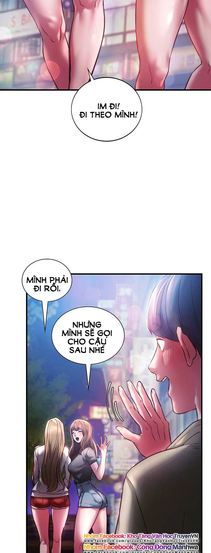 Chapter 7 ảnh 21