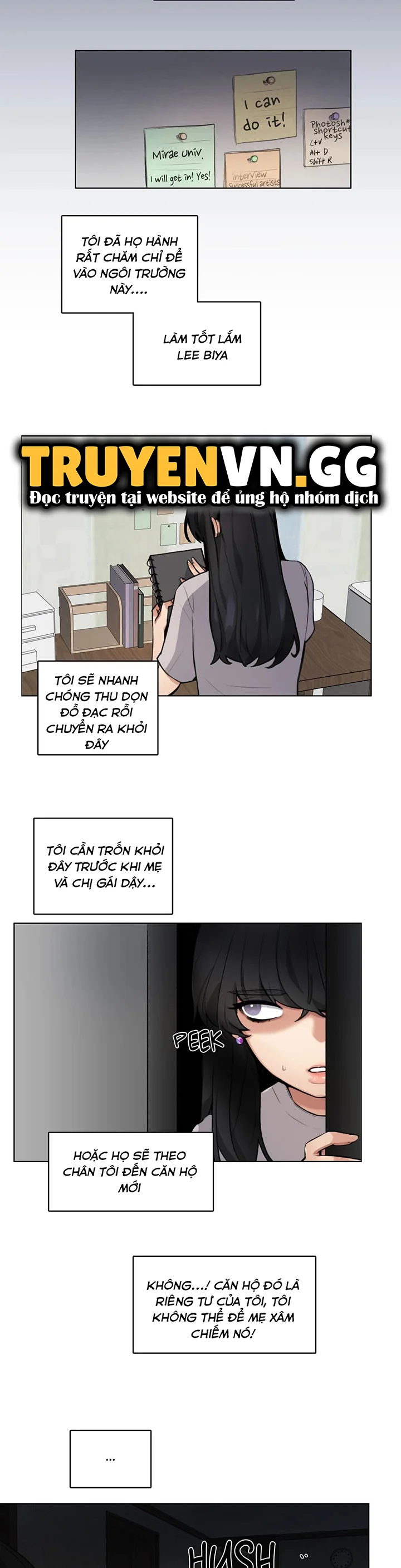 Chapter 1 ảnh 9