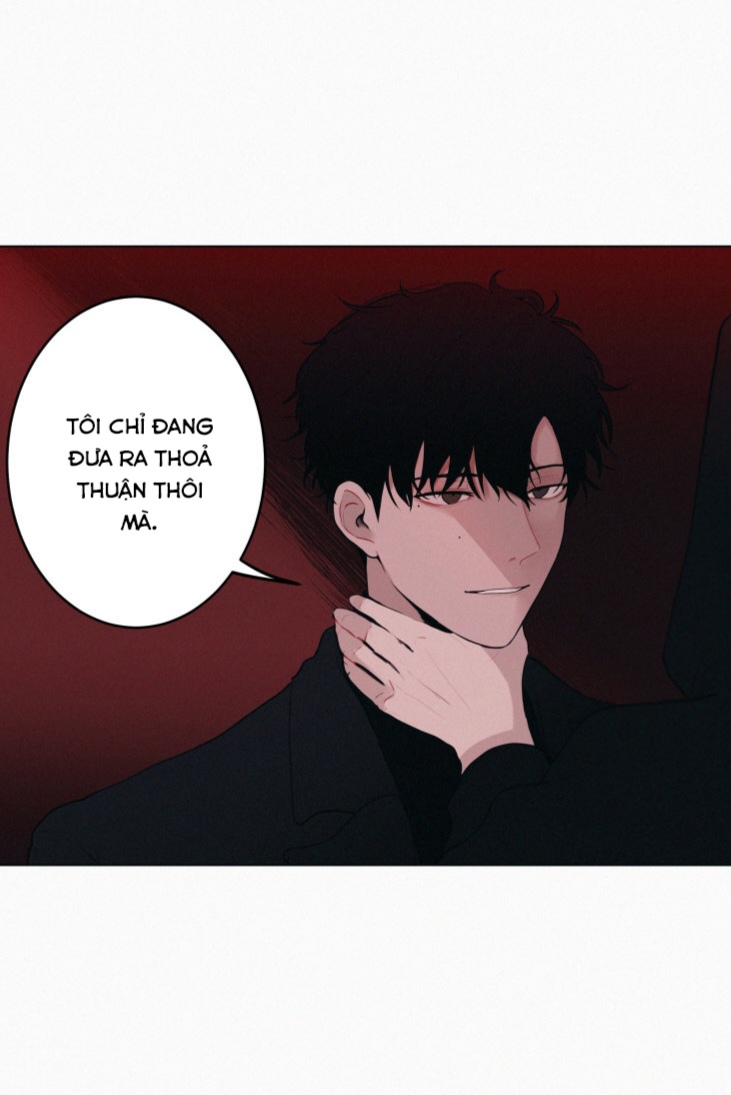 Chapter 1 ảnh 34