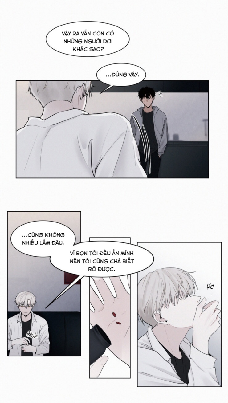 Chapter 2 ảnh 23