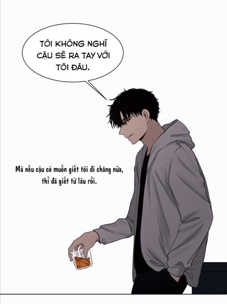 Chapter 2 ảnh 35