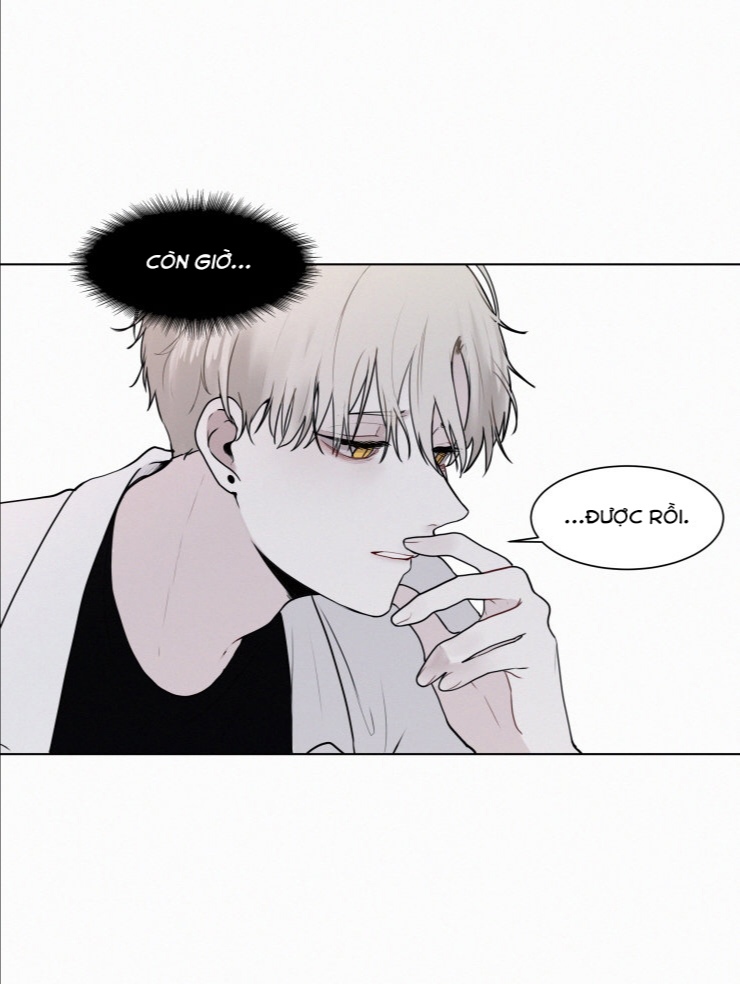 Chapter 2 ảnh 38