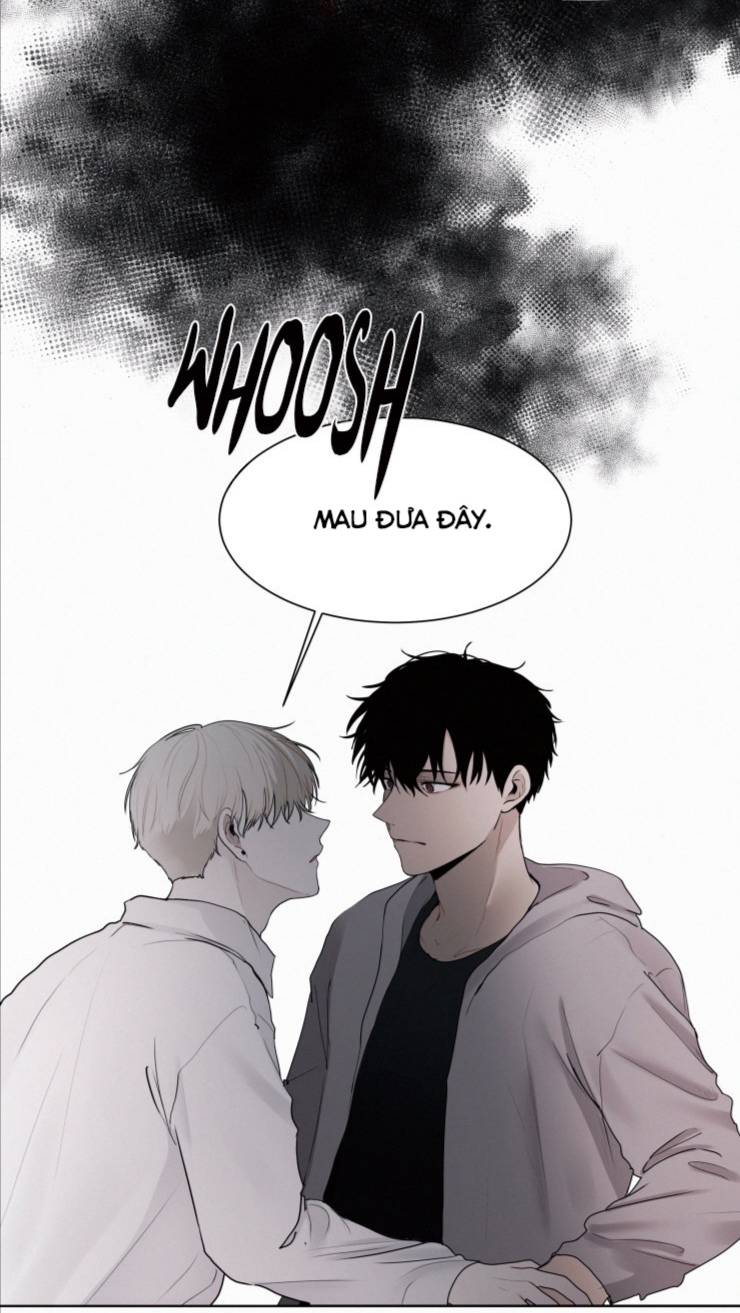 Chapter 2 ảnh 40