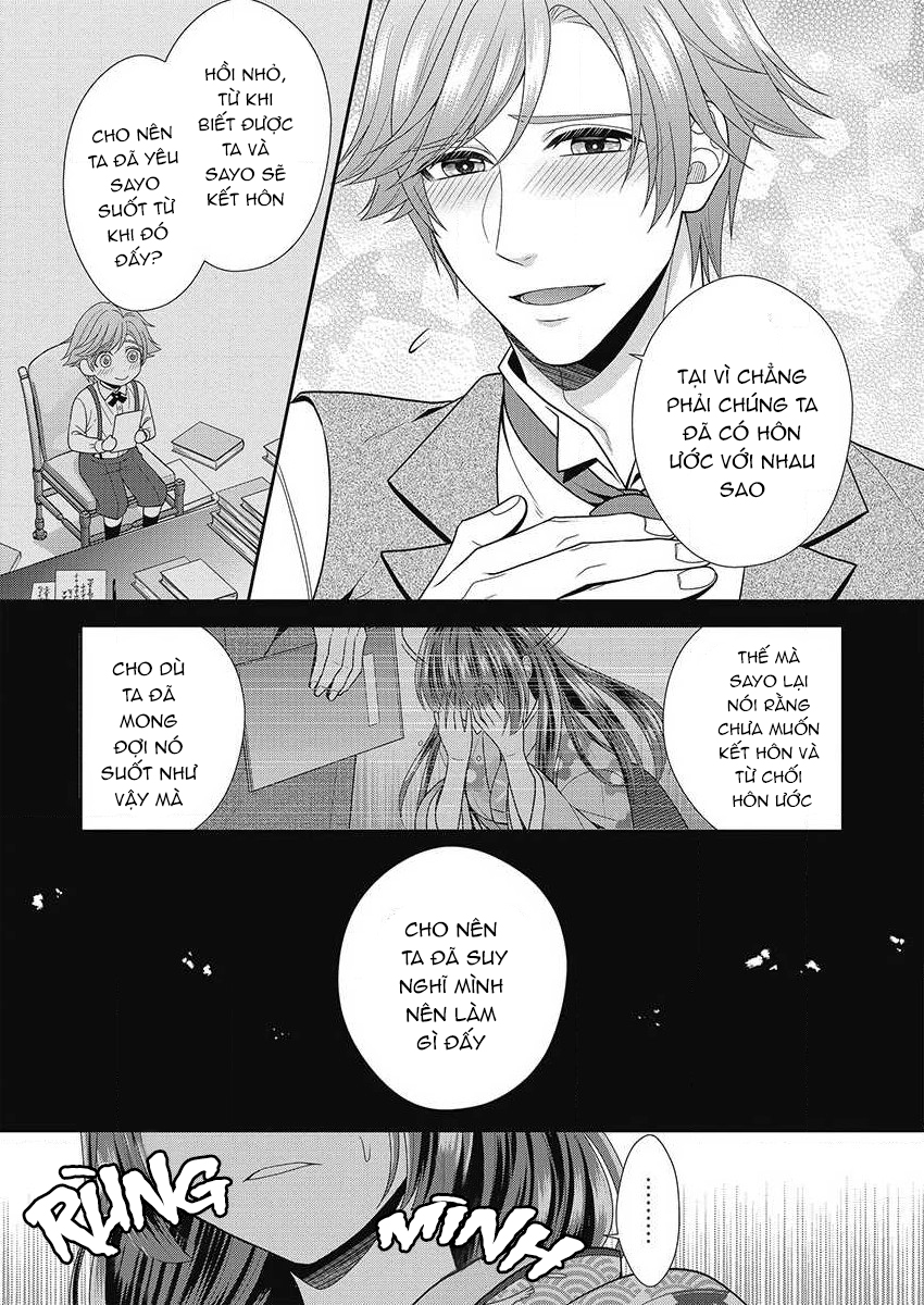 Chapter 10 ảnh 26