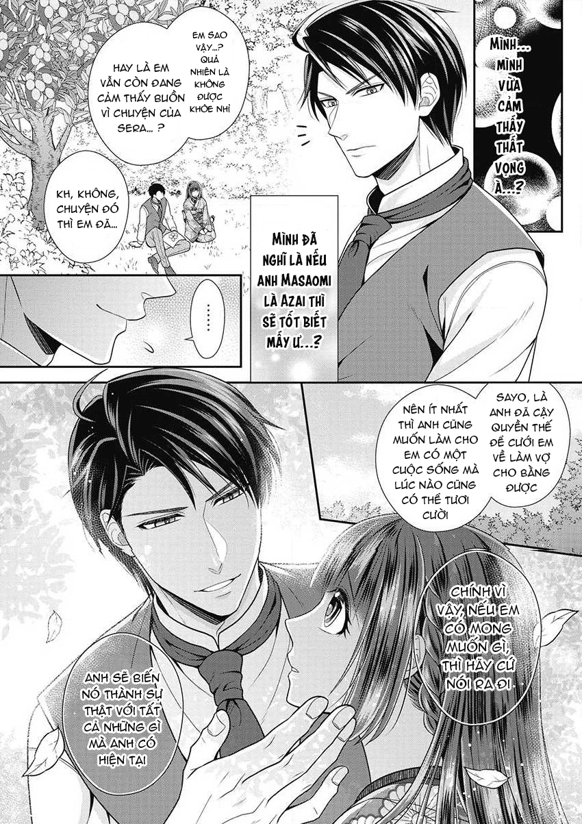 Chapter 6 ảnh 17