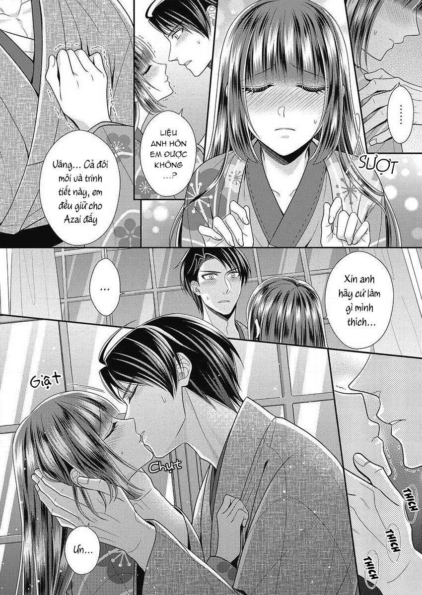 Chapter 8 ảnh 15