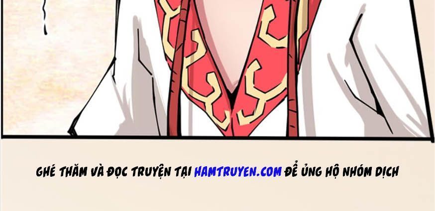 Chapter 5 ảnh 26