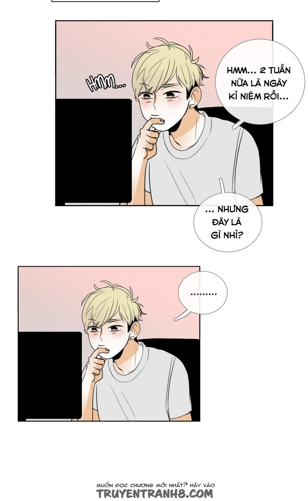 Chapter 11 ảnh 40