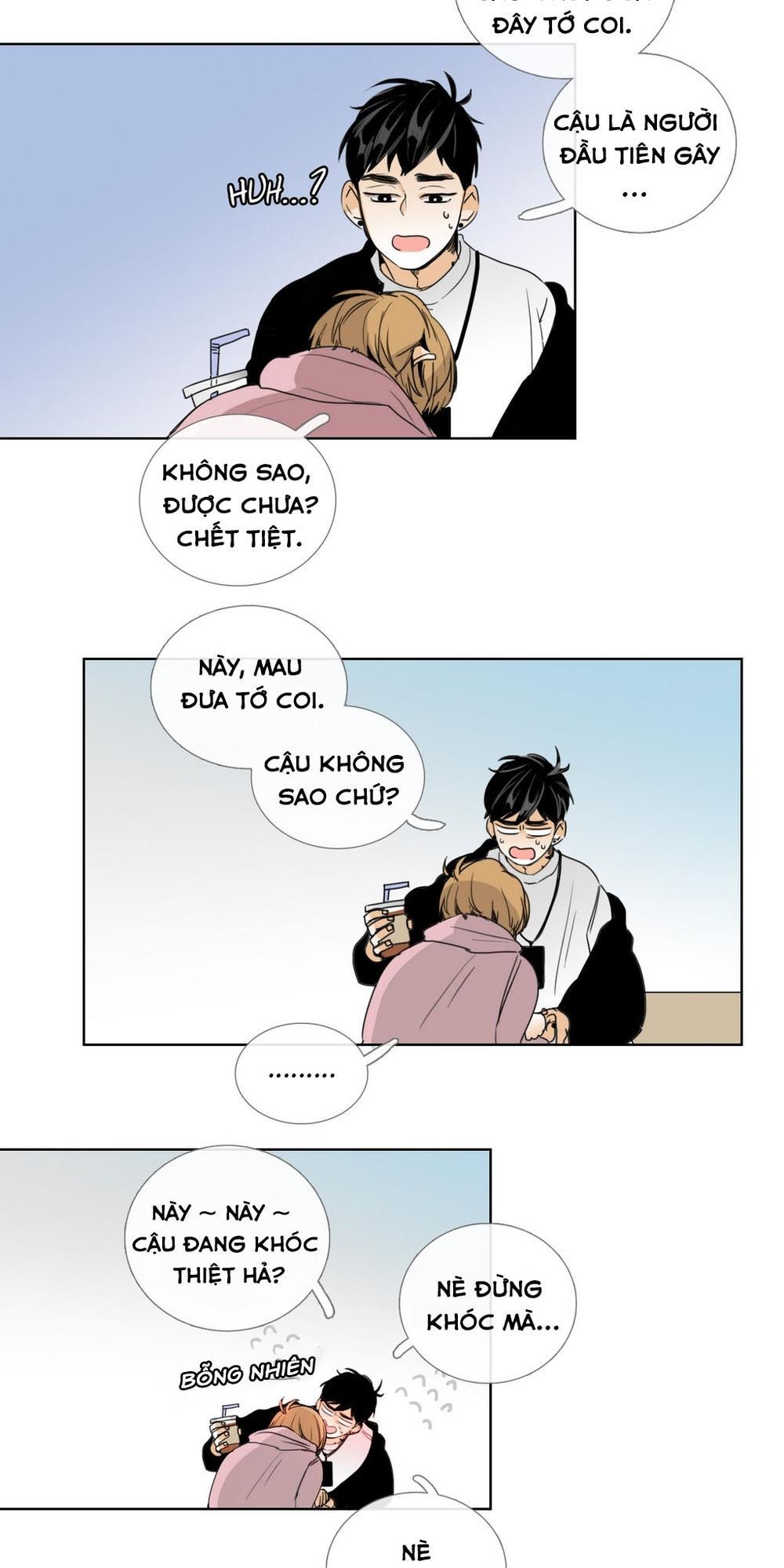 Chapter 12 ảnh 12