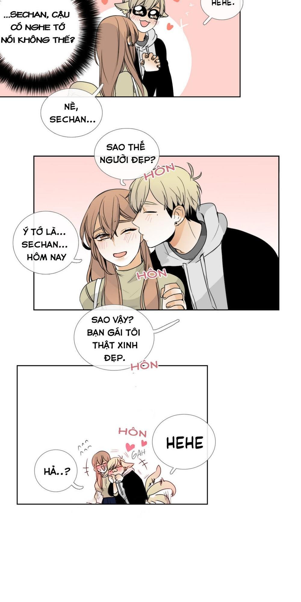 Chapter 12 ảnh 22