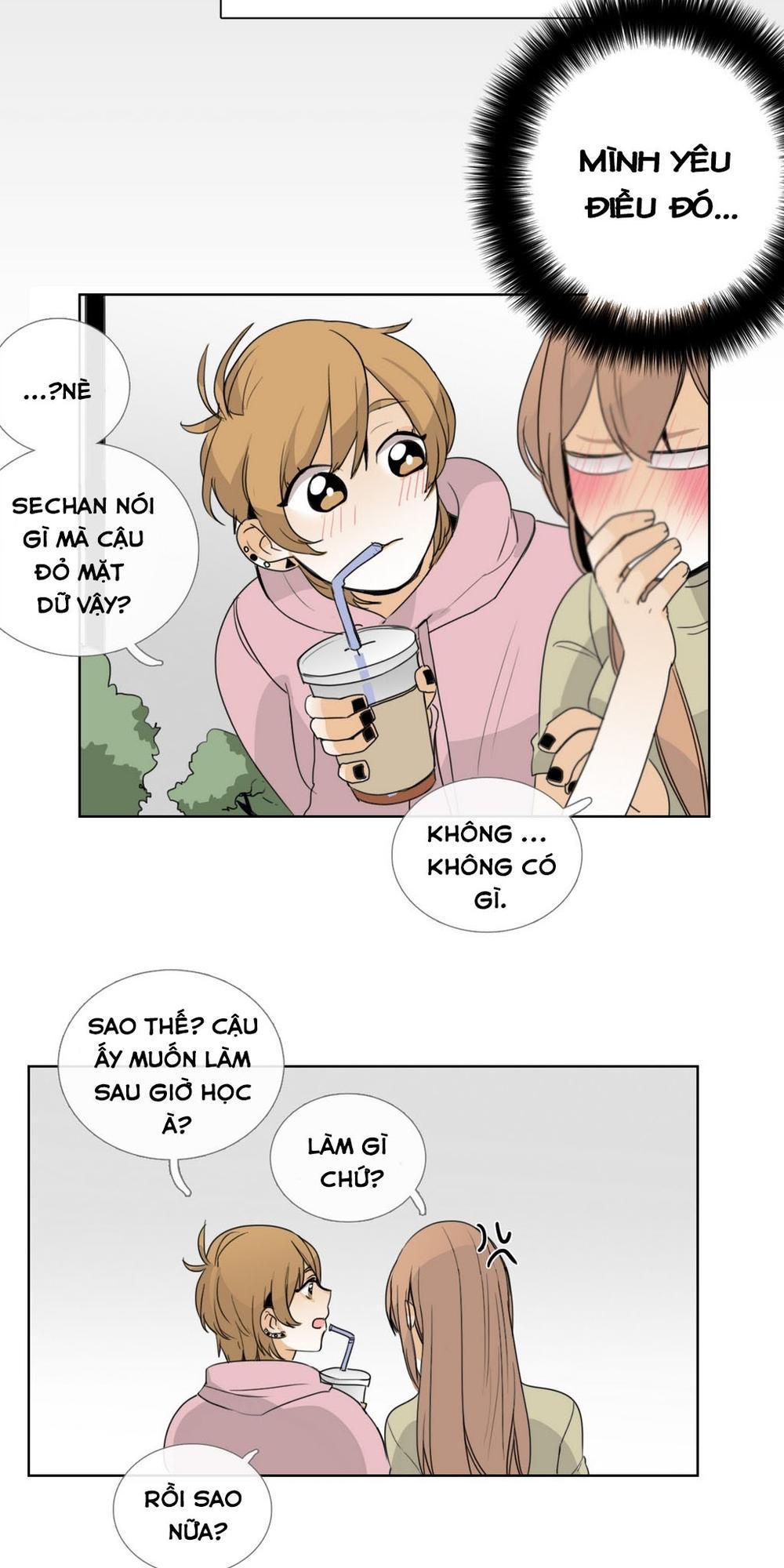 Chapter 12 ảnh 36