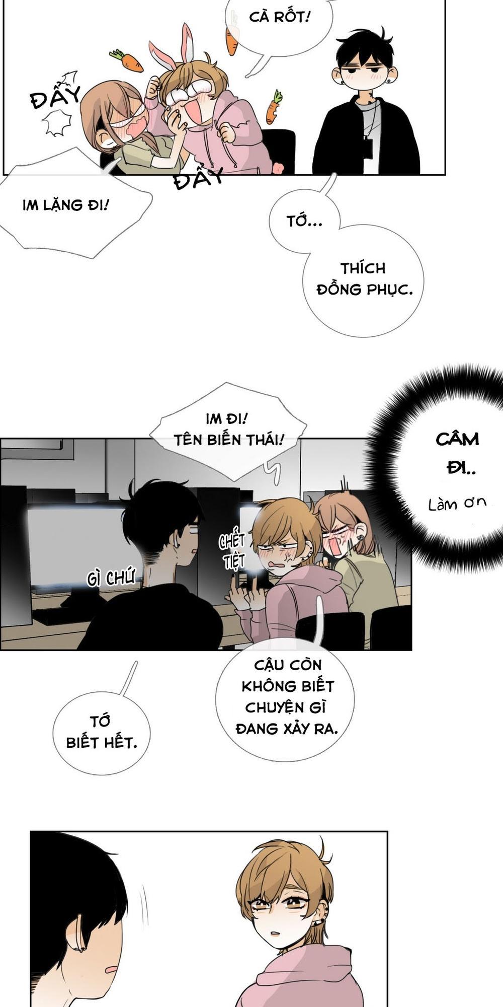 Chapter 12 ảnh 40