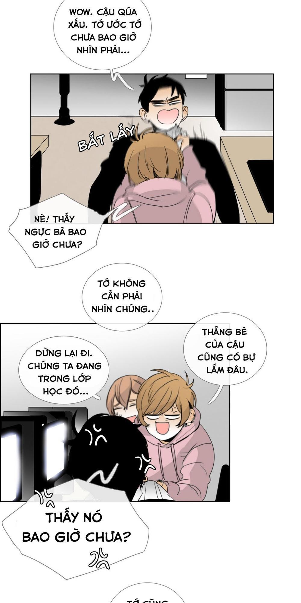 Chapter 12 ảnh 42