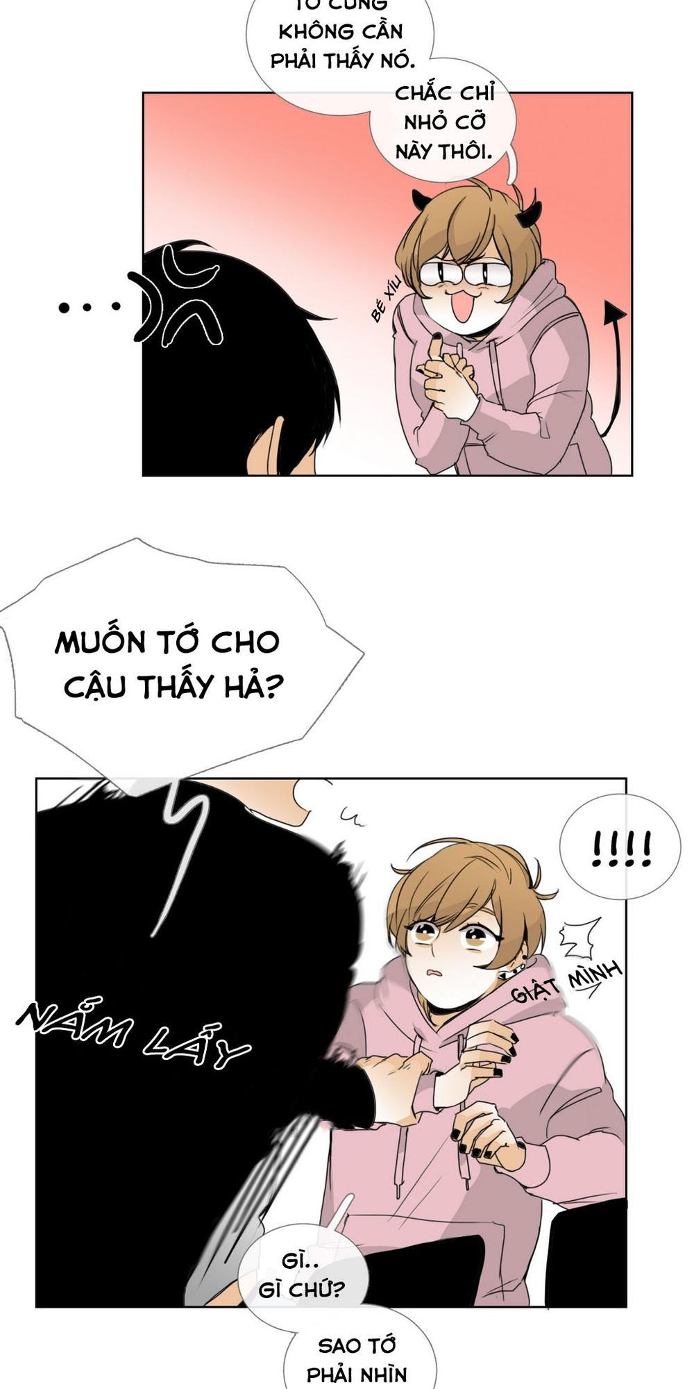 Chapter 12 ảnh 43