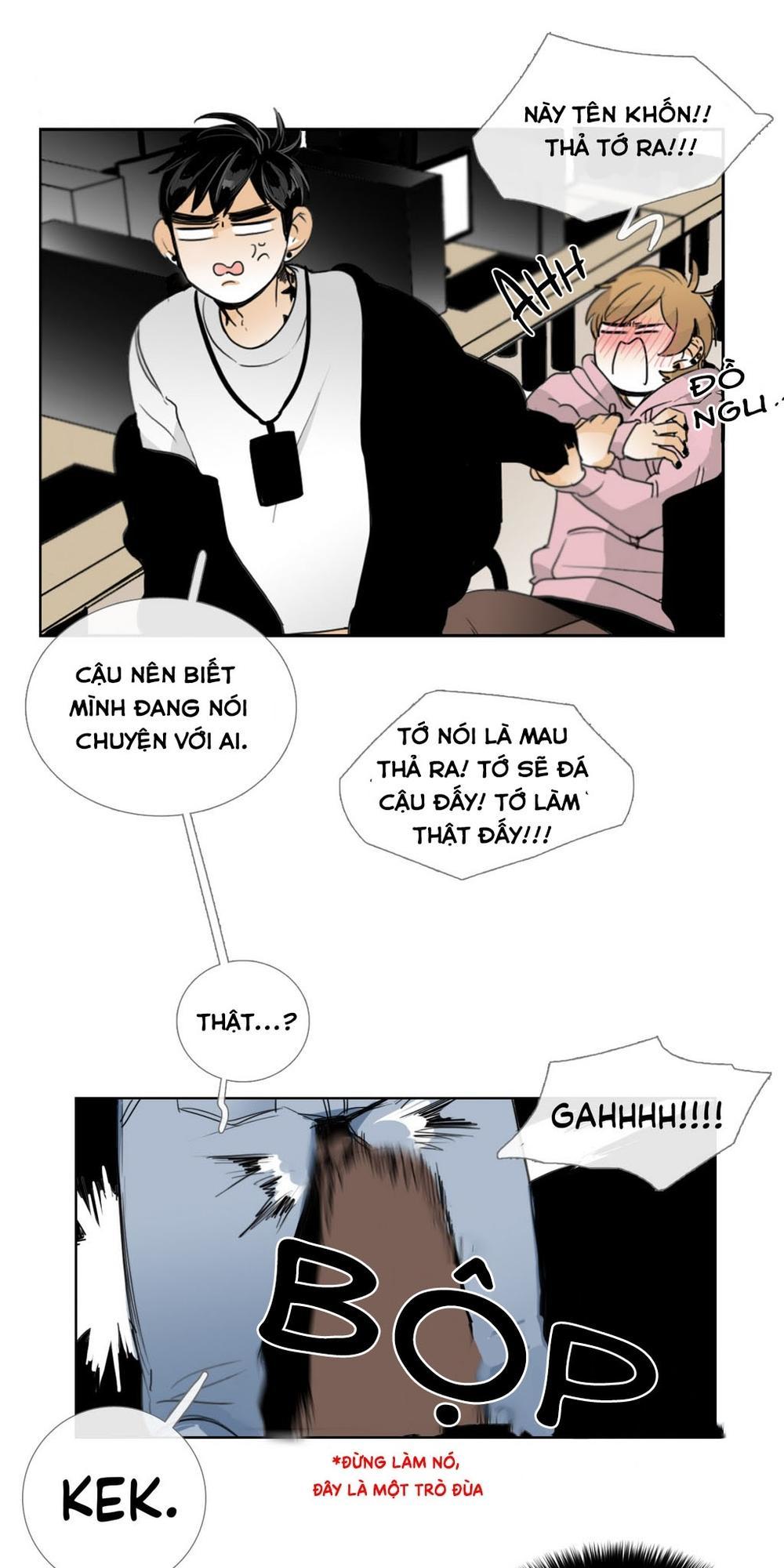 Chapter 12 ảnh 45